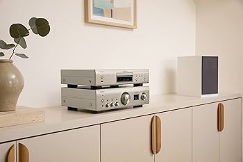 Amazon.co.jp: デノン Denon プリメインアンプ PMA900HNE
